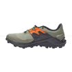 Picture of SALOMON - WILDCROSS 2 GTX OLIVE